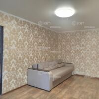 Продаж квартири Харків, Нові Дома, 45м²