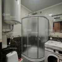 Продаж квартири Харків, Нові Дома, 45м²