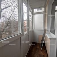 Продаж квартири Харків, Нові Дома, 45м²