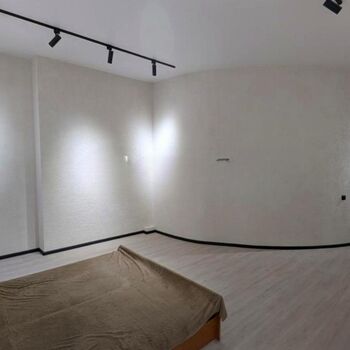 Продажа квартир - Харьков,  Профсоюзный бульв.  64А