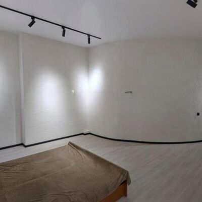 Продажа 	 Харків,  Профспілковий бульв.   64А