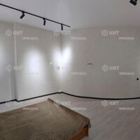 Продаж квартири Харків, Холодна Гора, 34м²