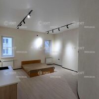 Продаж квартири Харків, Холодна Гора, 34м²