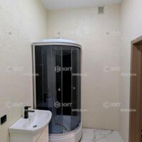 Продаж квартири Харків, Холодна Гора, 34м²