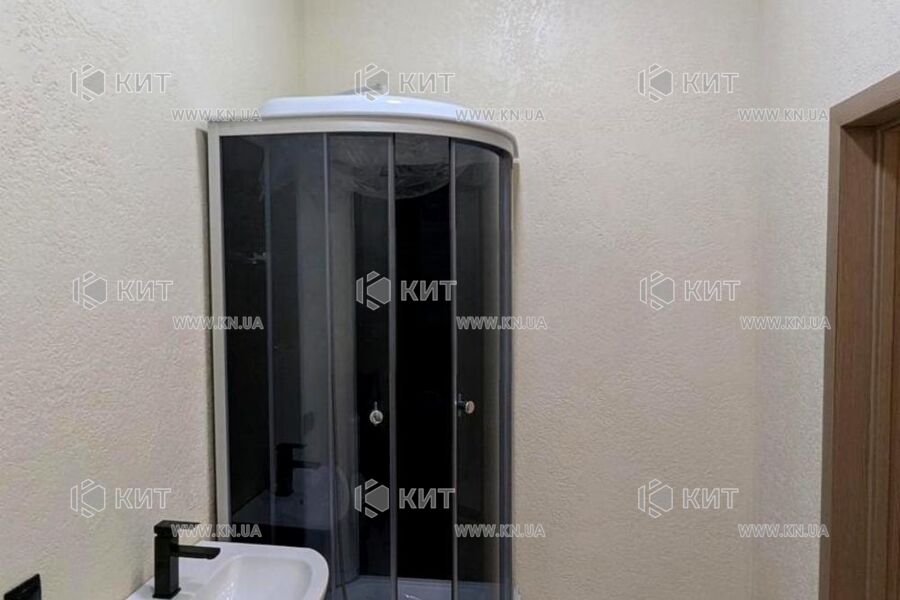 Продаж квартири Харків, Холодна Гора, 34м²