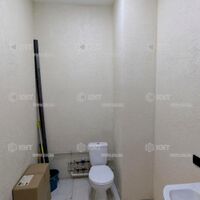 Продаж квартири Харків, Холодна Гора, 34м²