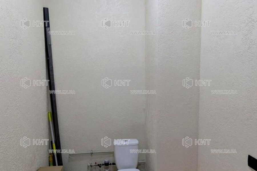 Продаж квартири Харків, Холодна Гора, 34м²