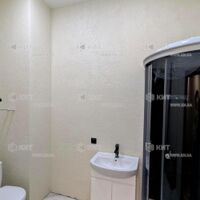 Продаж квартири Харків, Холодна Гора, 34м²