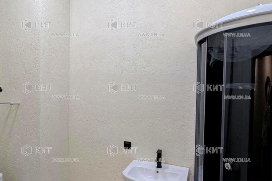 Продаж квартири Харків, Холодна Гора, 34м²