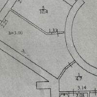 Продаж квартири Харків, Холодна Гора, 34м²