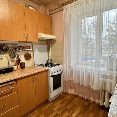 Продажа 	 Харьков,  Стадионный пр.   2