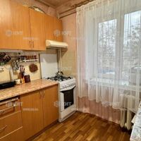 Продажа квартиры Харьков, Новые дома, 46м²