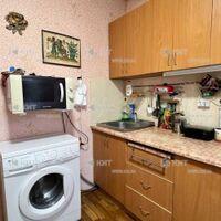 Продажа квартиры Харьков, Новые дома, 46м²
