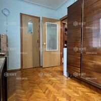 Продажа квартиры Харьков, Новые дома, 46м²