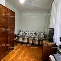 Продажа квартиры Харьков, Новые дома, 46м²