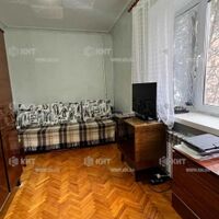 Продажа квартиры Харьков, Новые дома, 46м²