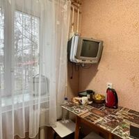 Продажа квартиры Харьков, Новые дома, 46м²