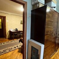 Продажа квартиры Харьков, Новые дома, 46м²