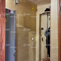 Продажа квартиры Харьков, Новые дома, 46м²