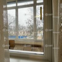 Продажа квартиры Харьков, Новые дома, 46м²