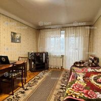 Продажа квартиры Харьков, Новые дома, 46м²