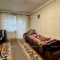 Продажа квартиры Харьков, Новые дома, 46м²