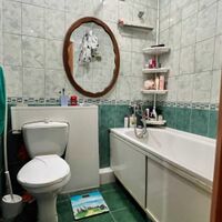 Продажа квартиры Харьков, Новые дома, 46м²