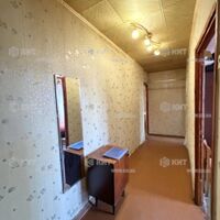 Продаж квартири Харків, Салтівка, 524 мрн., 67м²