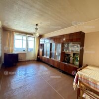 Продаж квартири Харків, Салтівка, 524 мрн., 67м²