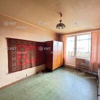 Продаж квартири Харків, Салтівка, 524 мрн., 67м²