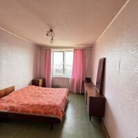 Продаж квартири Харків, Салтівка, 524 мрн., 67м²