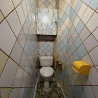 Продаж квартири Харків, Салтівка, 524 мрн., 67м²