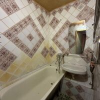 Продаж квартири Харків, Салтівка, 524 мрн., 67м²