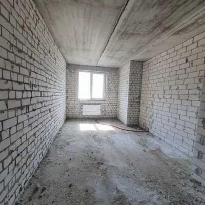 Продажа 	 Харків, Миру 3 Миру вул.   43