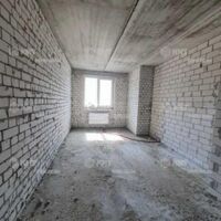 Продаж квартири Харків, ХТЗ, Рогань, 43м²