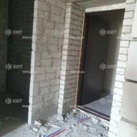 Продаж квартири Харків, ХТЗ, Рогань, 43м²