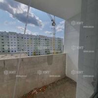 Продаж квартири Харків, ХТЗ, Рогань, 43м²