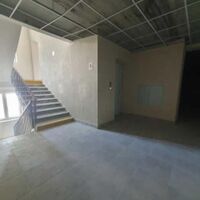 Продаж квартири Харків, ХТЗ, Рогань, 43м²