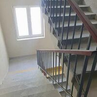 Продаж квартири Харків, ХТЗ, Рогань, 43м²