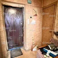 Продаж квартири Харків, Клочківська, 37м²