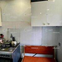 Продаж квартири Харків, Клочківська, 37м²