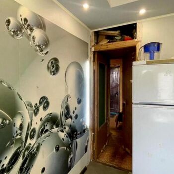 Продажа квартир - Харьков,  Клочковская ул.  101Б