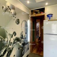 Продаж квартири Харків, Клочківська, 37м²