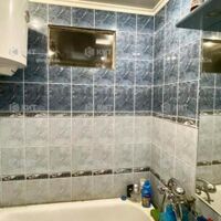 Продаж квартири Харків, Клочківська, 37м²