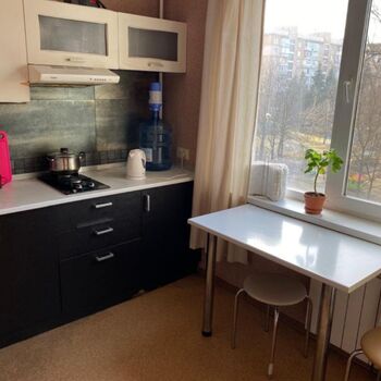 Продажа квартир - Харьков,  Науки (Ленина) пр.  21А