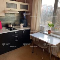 Продаж квартири Харків, Наукова, 26м²