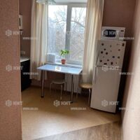 Продаж квартири Харків, Наукова, 26м²