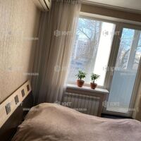 Продаж квартири Харків, Наукова, 26м²