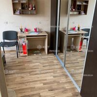 Продаж квартири Харків, Наукова, 26м²