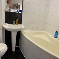 Продаж квартири Харків, Наукова, 26м²